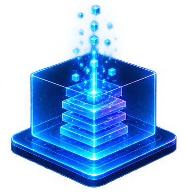 CONNECT Stage