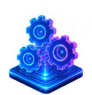 TRANSFORM Stage