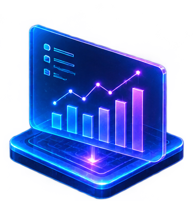 ANALYZE Stage