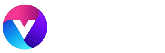 OrchV Technologies